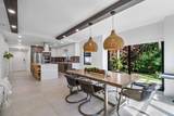 13362 Polo Road - Photo 9