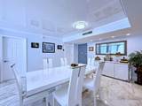3546 Ocean Boulevard - Photo 10