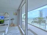 3546 Ocean Boulevard - Photo 14
