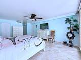 3546 Ocean Boulevard - Photo 17