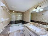 3546 Ocean Boulevard - Photo 18