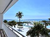 3546 Ocean Boulevard - Photo 2