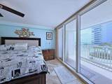 3546 Ocean Boulevard - Photo 22