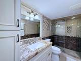3546 Ocean Boulevard - Photo 23