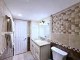 3546 Ocean Boulevard - Photo 24