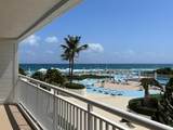 3546 Ocean Boulevard - Photo 25