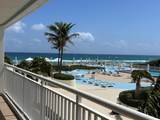 3546 Ocean Boulevard - Photo 26