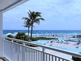 3546 Ocean Boulevard - Photo 27
