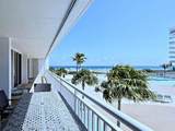 3546 Ocean Boulevard - Photo 28