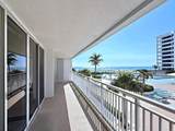3546 Ocean Boulevard - Photo 3