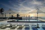 3546 Ocean Boulevard - Photo 30