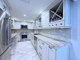 3546 Ocean Boulevard - Photo 4