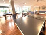 3546 Ocean Boulevard - Photo 45