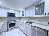 3546 Ocean Boulevard - Photo 5