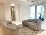 3546 Ocean Boulevard - Photo 59