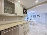 3546 Ocean Boulevard - Photo 6