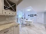 3546 Ocean Boulevard - Photo 7