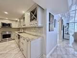 3546 Ocean Boulevard - Photo 8