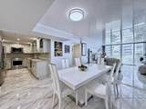 3546 Ocean Boulevard - Photo 9