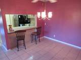 617 Sea Pine Way - Photo 10