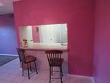617 Sea Pine Way - Photo 11
