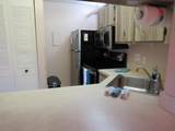 617 Sea Pine Way - Photo 12