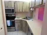 617 Sea Pine Way - Photo 13