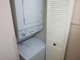 617 Sea Pine Way - Photo 15