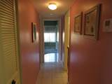 617 Sea Pine Way - Photo 16