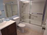 617 Sea Pine Way - Photo 17