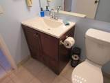 617 Sea Pine Way - Photo 18