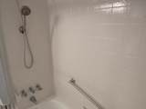 617 Sea Pine Way - Photo 19