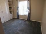 617 Sea Pine Way - Photo 20