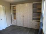 617 Sea Pine Way - Photo 21
