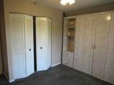 617 Sea Pine Way - Photo 22