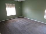 617 Sea Pine Way - Photo 23