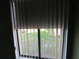 617 Sea Pine Way - Photo 24