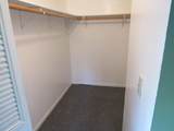 617 Sea Pine Way - Photo 25