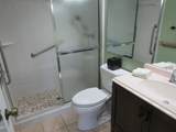 617 Sea Pine Way - Photo 26