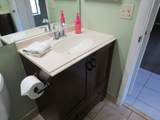 617 Sea Pine Way - Photo 27