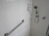 617 Sea Pine Way - Photo 28