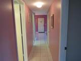 617 Sea Pine Way - Photo 29