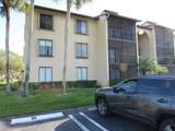 617 Sea Pine Way - Photo 4