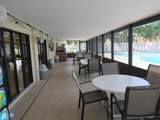 617 Sea Pine Way - Photo 42