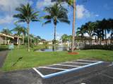 617 Sea Pine Way - Photo 46