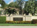 617 Sea Pine Way - Photo 49