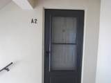 617 Sea Pine Way - Photo 7