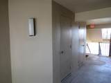 617 Sea Pine Way - Photo 8