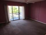 617 Sea Pine Way - Photo 9