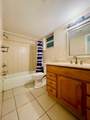 1101 Crystal Lake Drive - Photo 11